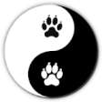 Zen Canine Consulting Logo